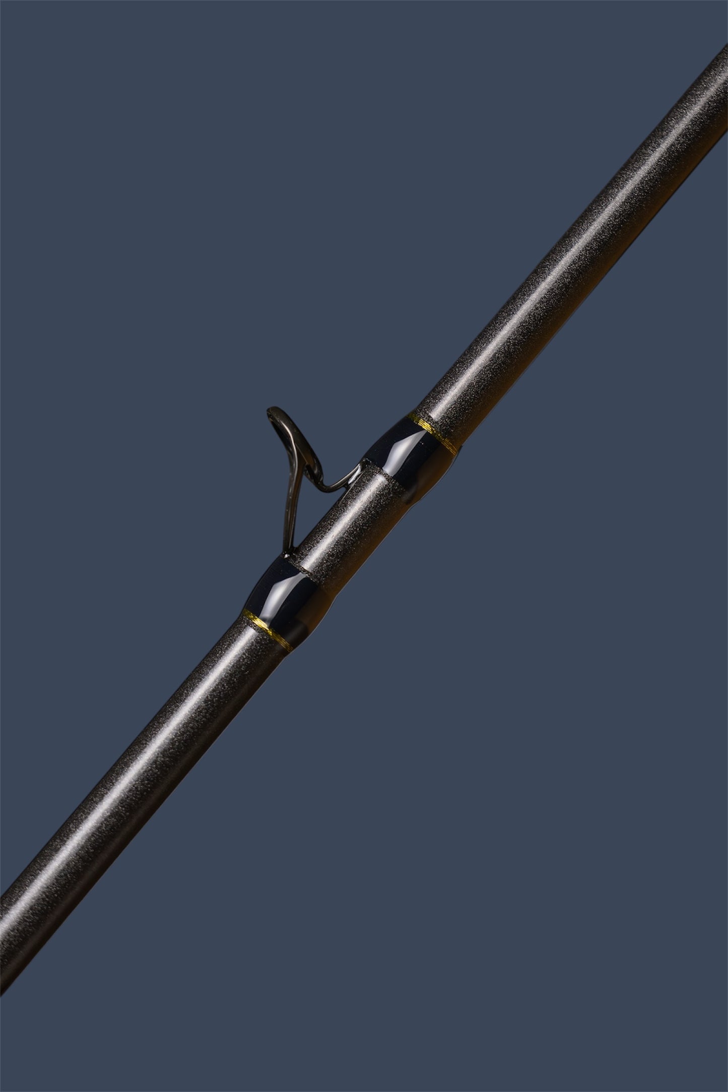 ThunderStrike 7’2” Moderate Action Fishing Rod