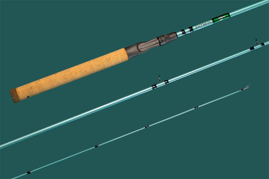 Anthus 7' Fast Action Casting Rod