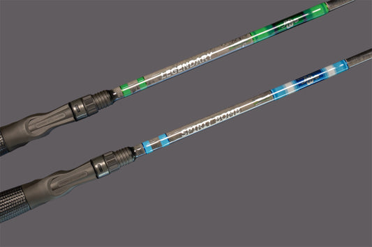 Limited Edition Set: Dragonball Z